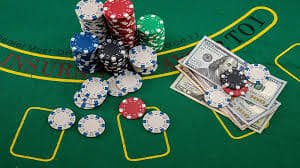 Promosi qqpragmatik dengan bonus sportsbook dan slot online